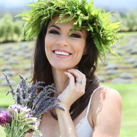 Meet your Posher, Malika Dudley - Picture 9 of 16